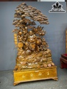 tuong-phat-di-lac-ngu-phuc-go-bach-xanh-cao-ca-ky-239-ngang-120-sau-72-cm-ky-cao-40-cm-464341