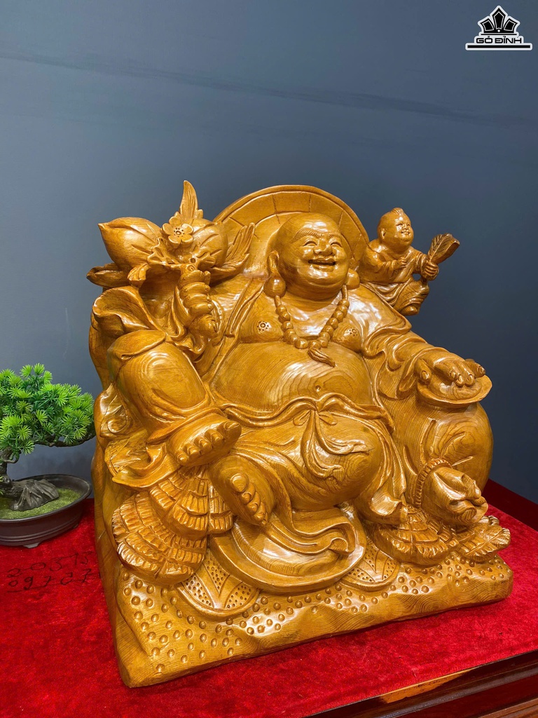 tuong-phat-di-lac-nhat-phuc-go-ngoc-am-cao-46-ngang-42-sau-30-cm-464346