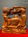 tuong-phat-di-lac-tam-phuc-go-huong-cao-56-ngang-50-sau-19-cm-464358