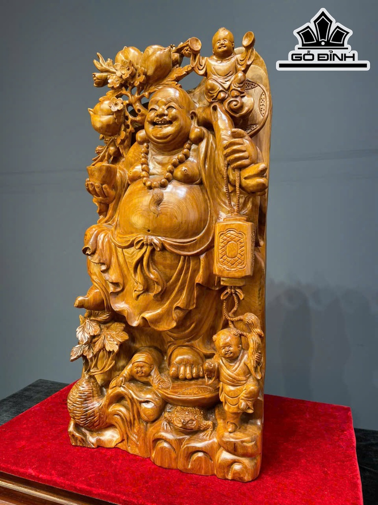 tuong-phat-di-lac-vac-canh-dao-go-ngoc-am-cao-82-ngang-41-sau-23-cm-464378