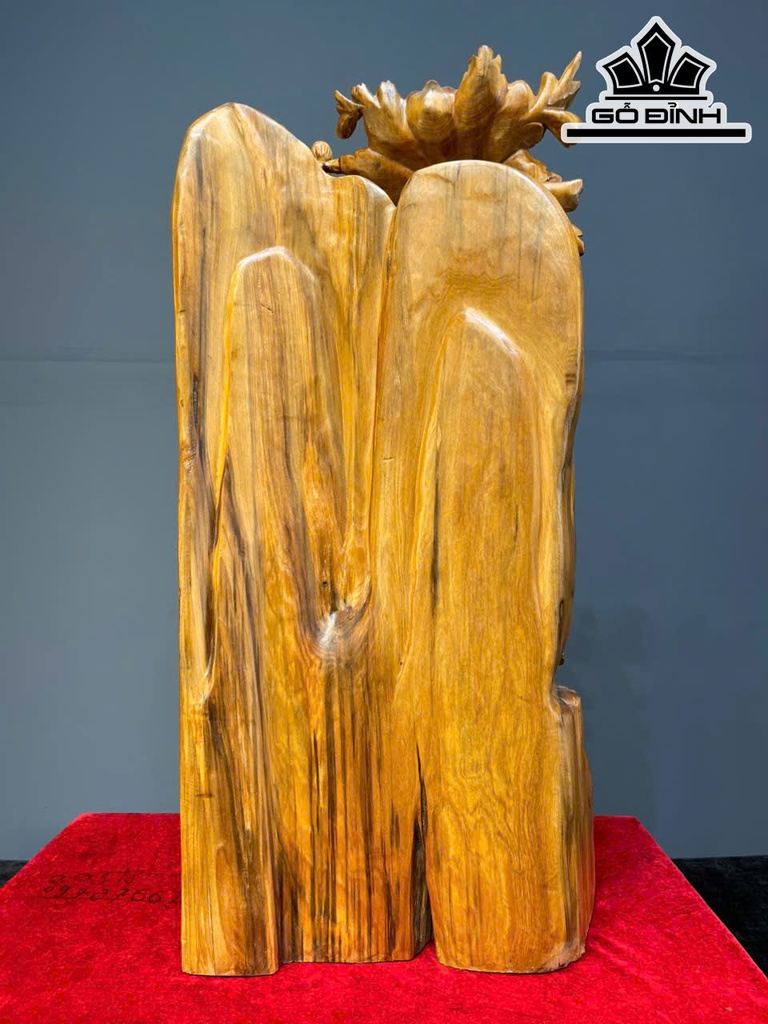 tuong-phat-di-lac-vac-canh-dao-go-ngoc-am-cao-82-ngang-41-sau-23-cm-464379