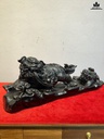 cau-nghe-go-mun-sung-cao-21-ngang-48-sau-16-cm-464413