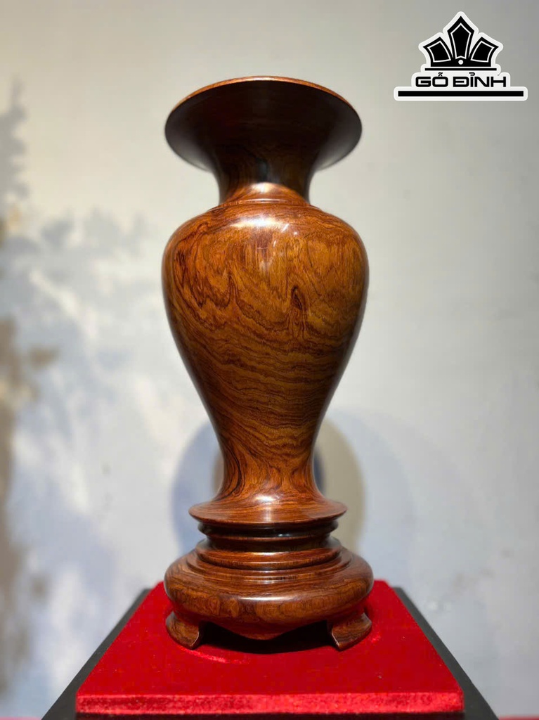 lo-phu-quy-go-sua-quang-binh-cao-415-duong-kinh-18-cm-464418