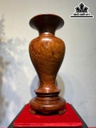 lo-phu-quy-go-sua-quang-binh-cao-415-duong-kinh-18-cm-464418
