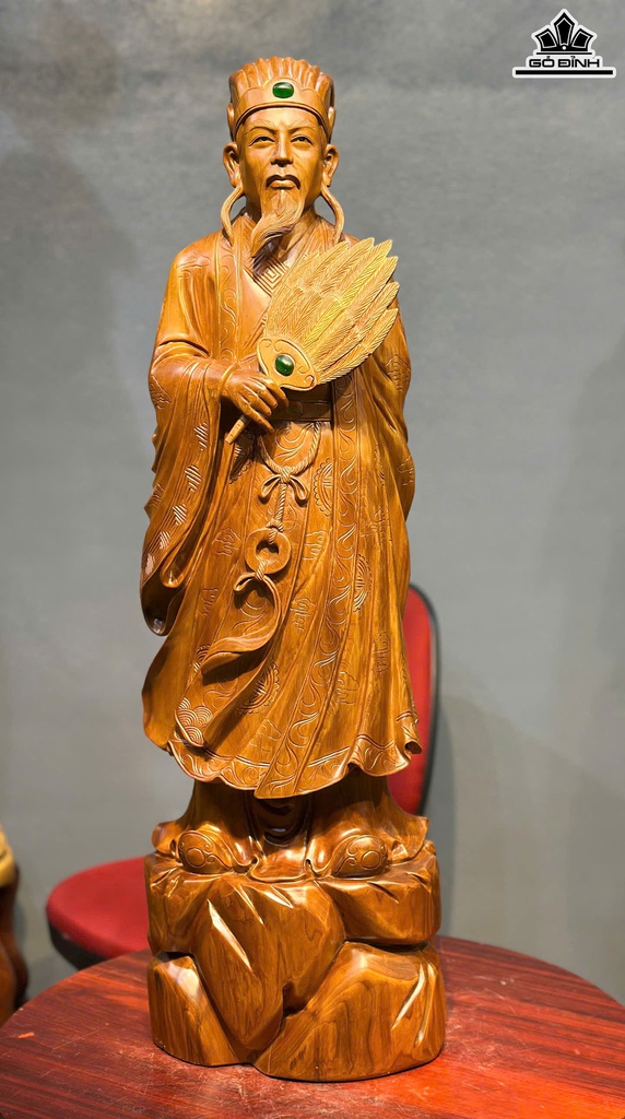 tuong-gia-cat-luong-go-ngoc-am-cao-86-ngang-28-sau-20-cm-464698