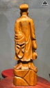 tuong-gia-cat-luong-go-ngoc-am-cao-86-ngang-28-sau-20-cm-464699