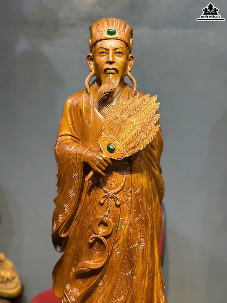 tuong-gia-cat-luong-go-ngoc-am-cao-86-ngang-28-sau-20-cm-464700