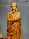 tuong-gia-cat-luong-go-ngoc-am-cao-86-ngang-28-sau-20-cm-464700