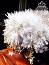 bong-hoa-uu-dam-da-tram-tich-cao-22-ngang-20-cm-27kg-465462