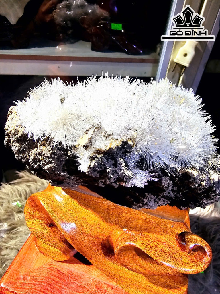 bong-hoa-uu-dam-da-tram-tich-cao-22-ngang-20-cm-27kg-465466