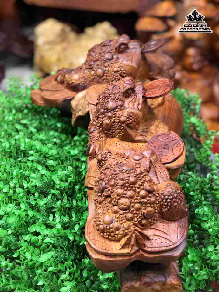 Tuong-Coc-ngam-tien-go-huong-