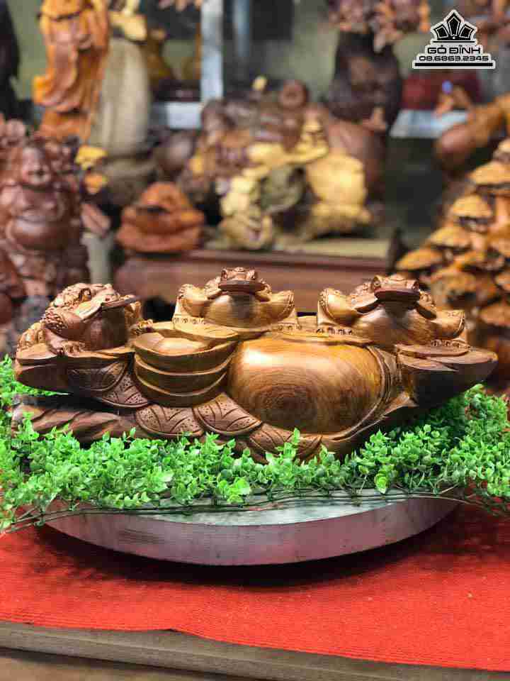 Tuong-Coc-ngam-tien-go-huong-