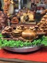 Tuong-Coc-ngam-tien-go-huong-