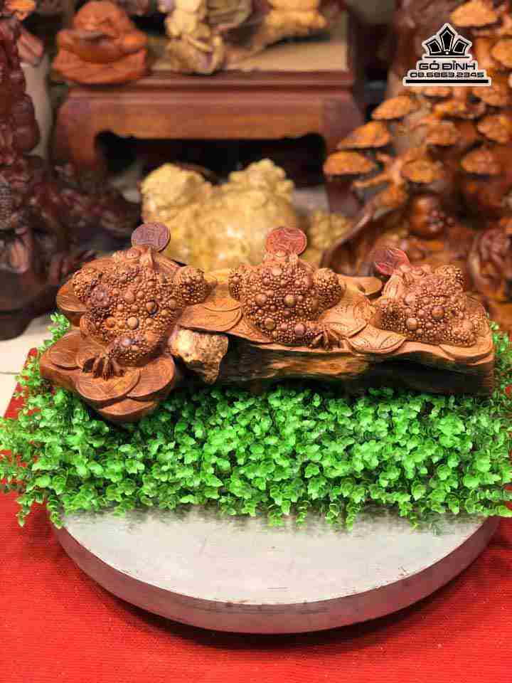 Tuong-Coc-ngam-tien-go-huong-