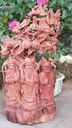 Tuong-Tam-Da-Phuc-Loc-Tho-go-huong