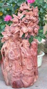 gia-Tuong-Tam-Da-Phuc-Loc-Tho-go-huong