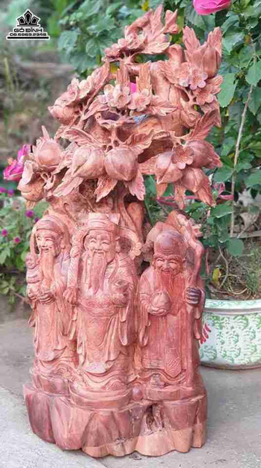 mua-Tuong-Tam-Da-Phuc-Loc-Tho-go-huong