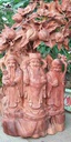 Tuong-Tam-Da-Phuc-Loc-Tho-go-huong