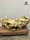 Tuong-Phat-Di-Lac-go-nu-nghien