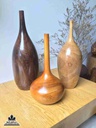 Chiu liu 42 x 15. Lim 37 x 14. Vàng 31 x 17 1