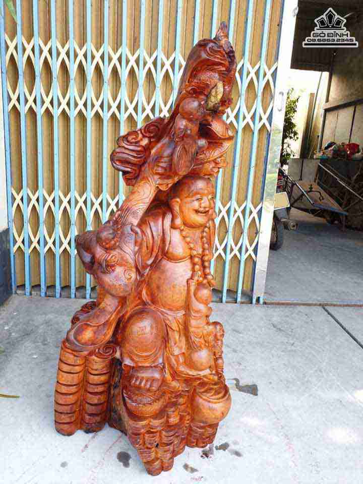 Tuong-Phat-Di-Lac-Ngu-Phuc-Go-Huong-2