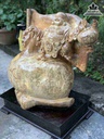 Tuong-Phat-Di-Lac-Dung-Bao-Tien-Go-Nu-Nghien-2