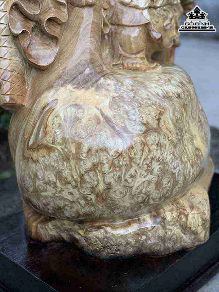 Tuong-Phat-Di-Lac-Dung-Bao-Tien-Go-Nu-Nghien-6