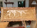 Tranh-Thuan-Buom-Xuoi-Gio-Go-Po-Mu