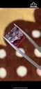 Viên Đá Garnet 12,7cts