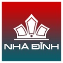 Bàn Trà Gỗ Tần Bì (Ash)