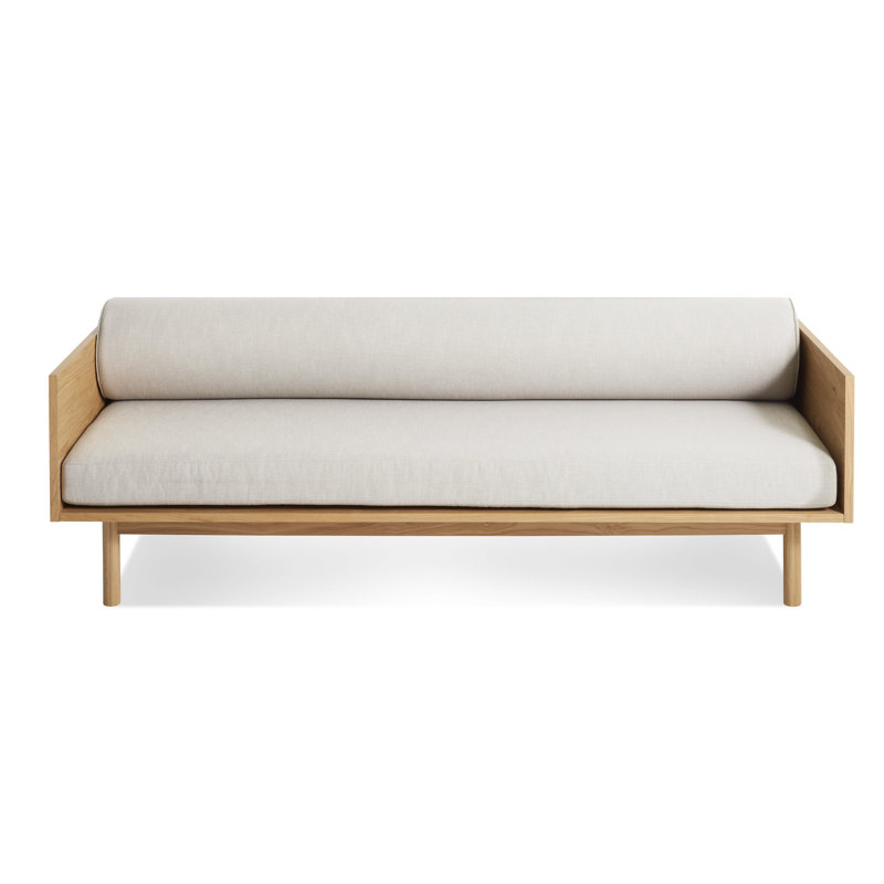 ghe-sofa-go-soi-cao-76-dai-221-sau-107-cm-10223