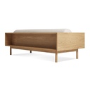 ghe-sofa-go-soi-cao-76-dai-221-sau-107-cm-10225