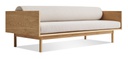 ghe-sofa-go-soi-cao-76-dai-221-sau-107-cm-10231