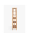 ke-sach-go-soi-oak-cao-186-rong-94-sau-39-cm-1057