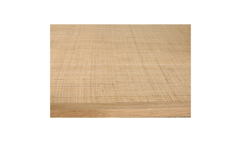 ban-tra-hinh-vuong-mat-kinh-go-soi-ket-hop-may-dai-100-rong-100-cao-42-cm-10849