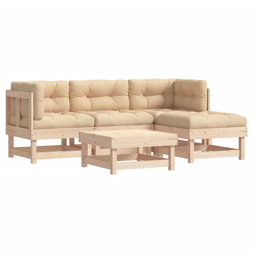 sofa-chu-l-go-thong-dai-181-dai-120-cao-62-cm-11532