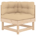 sofa-chu-l-go-thong-dai-181-dai-120-cao-62-cm-11535