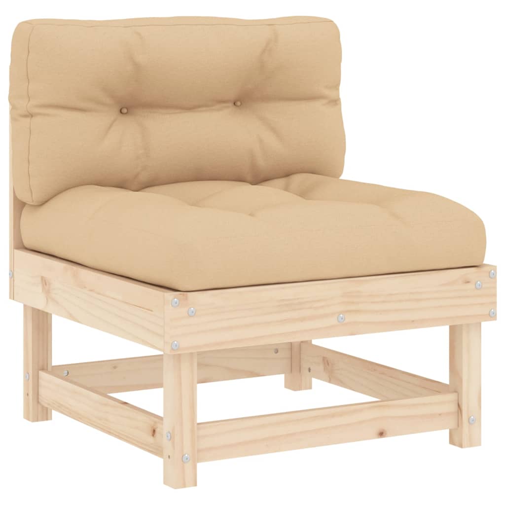 sofa-chu-l-go-thong-dai-181-dai-120-cao-62-cm-11536