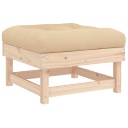 sofa-chu-l-go-thong-dai-181-dai-120-cao-62-cm-11537