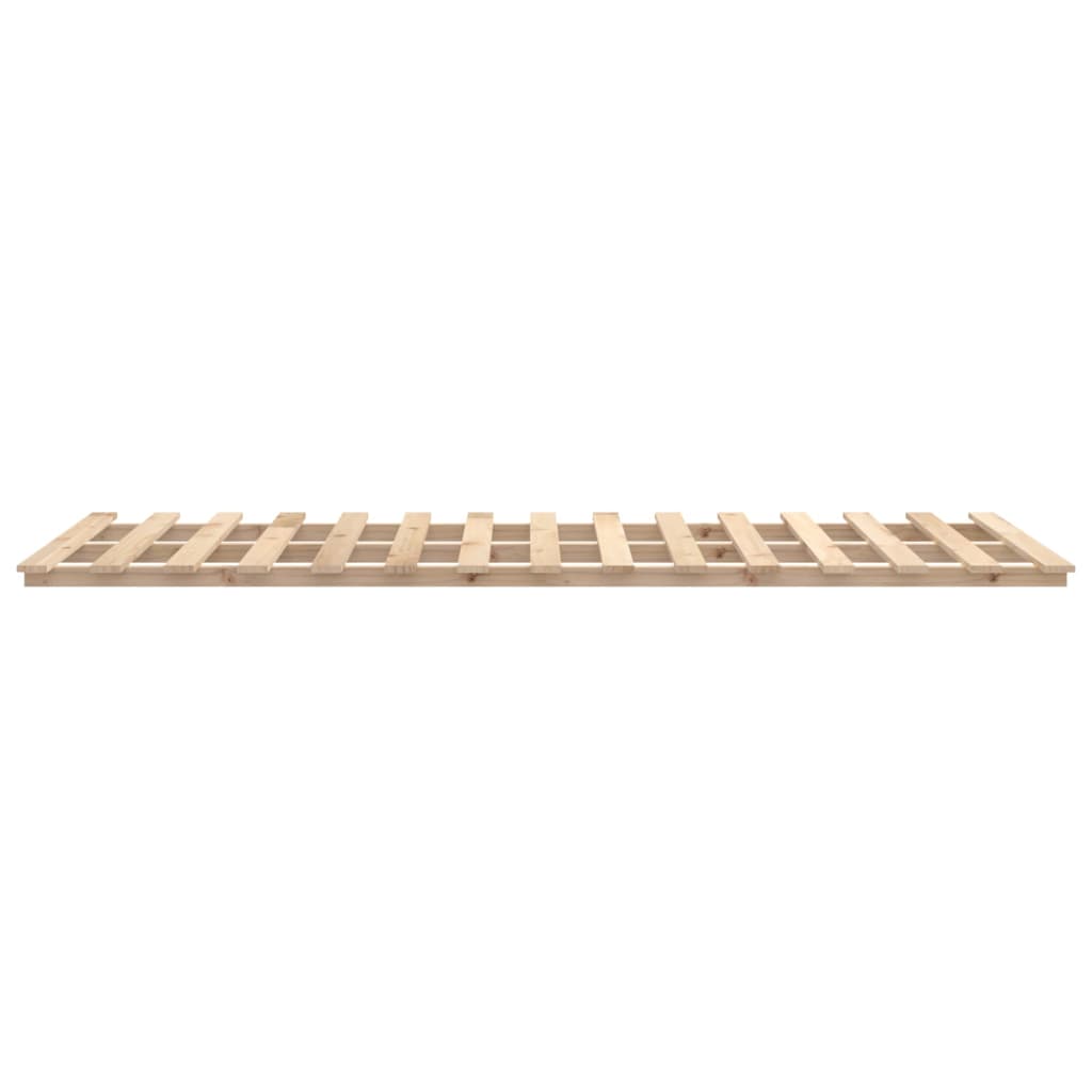 giuong-ngu-pallet-go-thong-dai-200-rong-90-cao-5-cm-12250