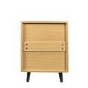 tu-dau-giuong-ket-hop-may-go-mdf-cao-53-rong-40-sau-40-cm-12773