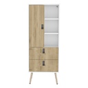 tu-quan-ao-go-mdf-cao-132-rong-51-sau-42-cm-13095