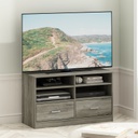 tu-tv-go-mdf-sau-41-rong-100-cao-61-cm-13284