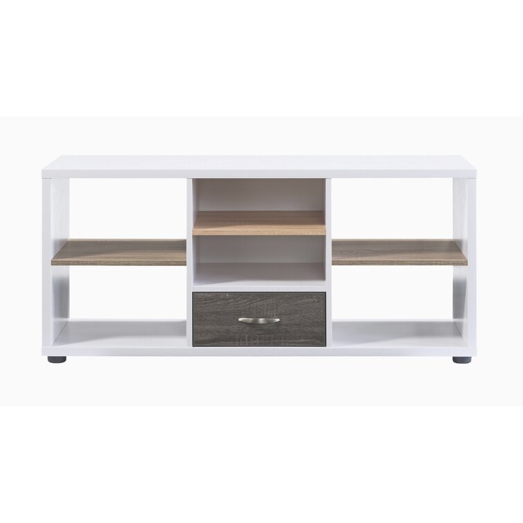 ke-tv-go-mdf-cao-54-rong-120-sau-39-cm-13415