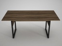 ban-lam-viec-chan-sat-go-mdf-cao-76-rong-85-dai-180-cm-13503