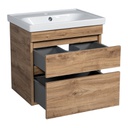 tu-lavabo-go-soi-cao-57-rong-60-sau-45-cm-13536