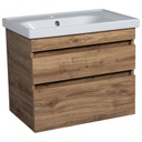 tu-lavabo-go-soi-cao-57-rong-60-sau-45-cm-13537