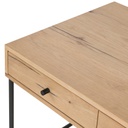 ban-lam-viec-chan-sat-go-mdf-cao-79-rong-156-sau-58-cm-13738
