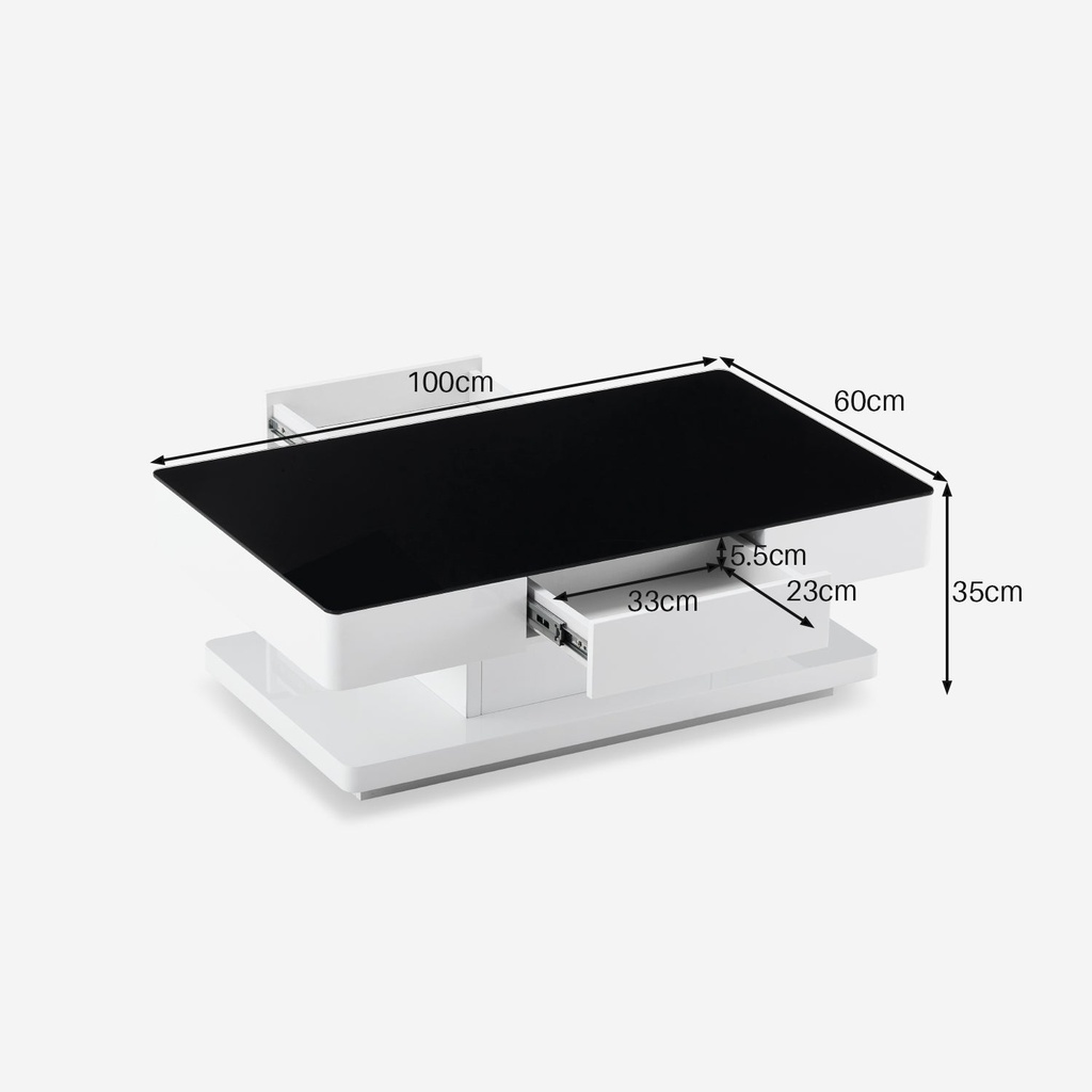 ban-tra-go-mdf-cao-35-ngang-100-rong-60-cm-14184