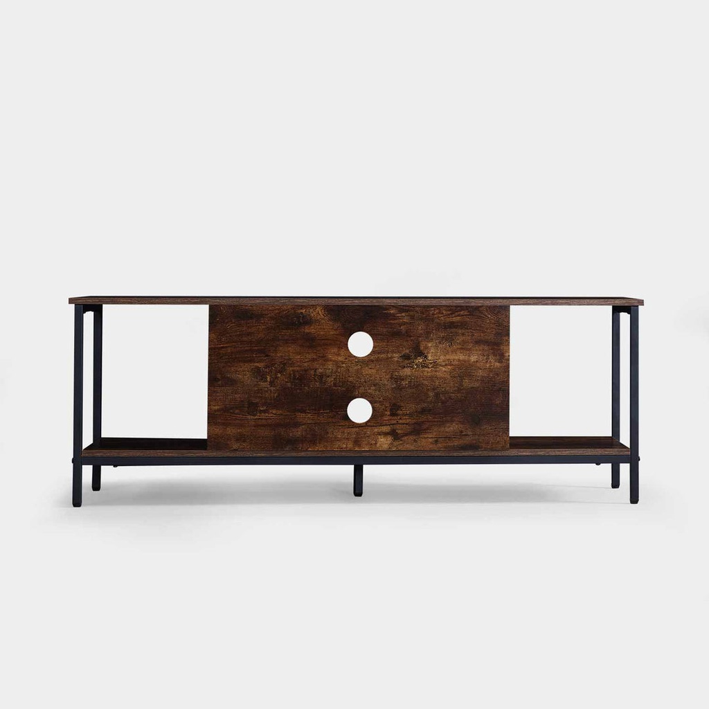 tu-ti-vi-go-mdf-cao-51-ngang-110-rong-40-cm-14207